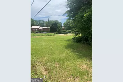 0 Hay Street, Carrollton, GA 30117 - Photo 1