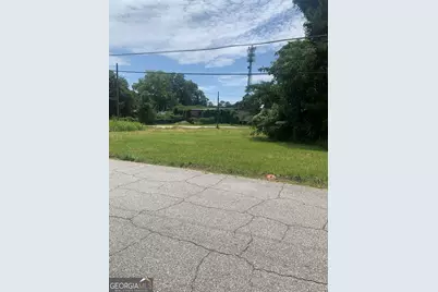 0 Hay Street, Carrollton, GA 30117 - Photo 3