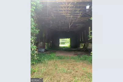 320 N Aycock Street, Carrollton, GA 30117 - Photo 13