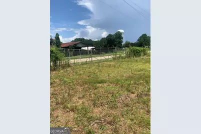 320 N Aycock Street, Carrollton, GA 30117 - Photo 11