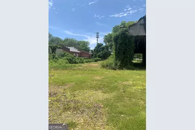 320 N Aycock Street, Carrollton, GA 30117 - Photo 15