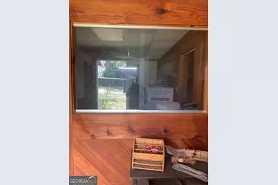 320 N Aycock Street, Carrollton, GA 30117 - Photo 5