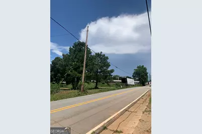 115 N Aycock Street, Carrollton, GA 30117 - Photo 3