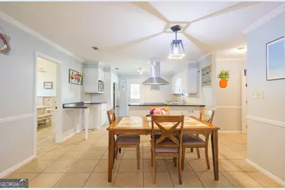 3937 Studstill Road, Valdosta, GA 31605 - Photo 9