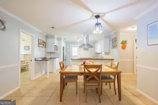 3937 Studstill Rd, Valdosta, GA 31605 - Photo 9