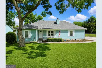 3937 Studstill Road, Valdosta, GA 31605 - Photo 3