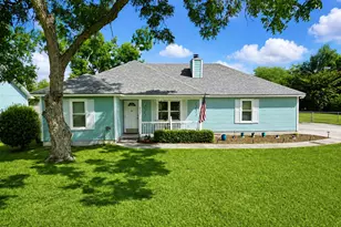 3937 Studstill Rd, Valdosta, GA 31605 - Photo 3