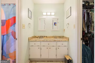 3937 Studstill Road, Valdosta, GA 31605 - Photo 21