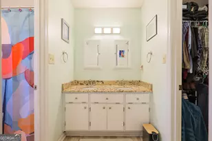 3937 Studstill Rd, Valdosta, GA 31605 - Photo 21