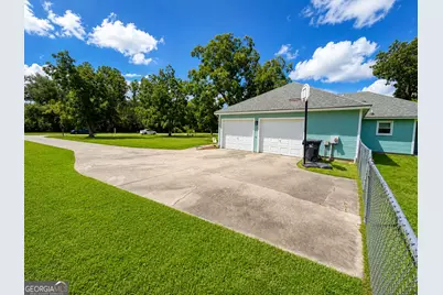 3937 Studstill Road, Valdosta, GA 31605 - Photo 29