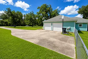 3937 Studstill Rd, Valdosta, GA 31605 - Photo 29