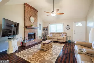 3937 Studstill Rd, Valdosta, GA 31605 - Photo 7