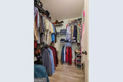 3937 Studstill Road, Valdosta, GA 31605 - Photo 21