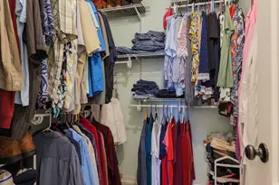 3937 Studstill Rd, Valdosta, GA 31605 - Photo 21