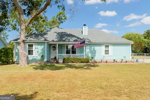 3937 Studstill Rd, Valdosta, GA 31605 - Photo 1