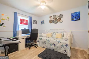 3937 Studstill Rd, Valdosta, GA 31605 - Photo 23