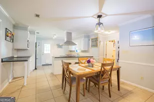3937 Studstill Rd, Valdosta, GA 31605 - Photo 13
