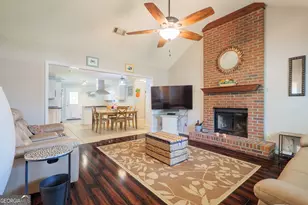 3937 Studstill Rd, Valdosta, GA 31605 - Photo 1