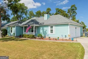 3937 Studstill Rd, Valdosta, GA 31605 - Photo 3