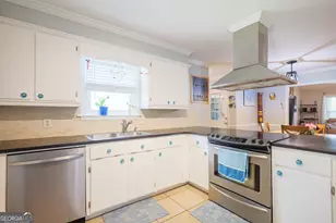 3937 Studstill Rd, Valdosta, GA 31605 - Photo 13