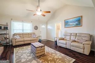 3937 Studstill Rd, Valdosta, GA 31605 - Photo 7