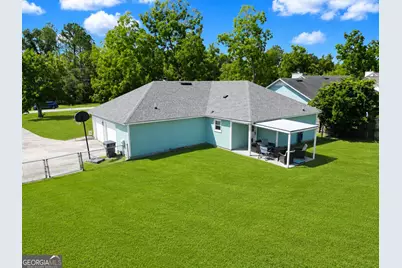 3937 Studstill Road, Valdosta, GA 31605 - Photo 33