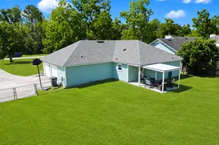 3937 Studstill Rd, Valdosta, GA 31605 - Photo 33
