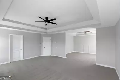 50 Trinity Lane, Covington, GA 30016 - Photo 23