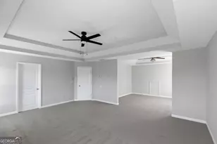 50 Trinity Ln, Covington, GA 30016 - Photo 23