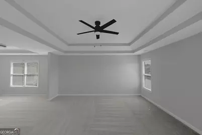 50 Trinity Lane, Covington, GA 30016 - Photo 19