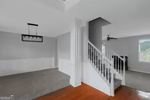 50 Trinity Ln, Covington, GA 30016 - Photo 3