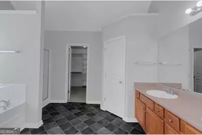 50 Trinity Lane, Covington, GA 30016 - Photo 25