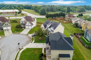 50 Trinity Ln, Covington, GA 30016 - Photo 39