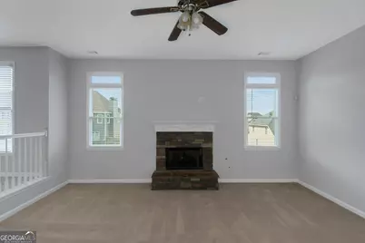 50 Trinity Lane, Covington, GA 30016 - Photo 7