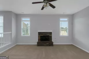 50 Trinity Ln, Covington, GA 30016 - Photo 7