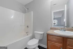 50 Trinity Ln, Covington, GA 30016 - Photo 35