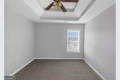 50 Trinity Lane, Covington, GA 30016 - Photo 33