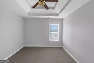 50 Trinity Ln, Covington, GA 30016 - Photo 33