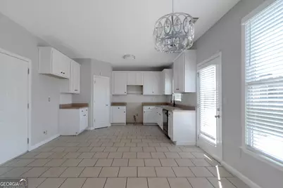 50 Trinity Lane, Covington, GA 30016 - Photo 9