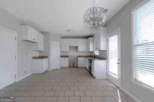 50 Trinity Ln, Covington, GA 30016 - Photo 9