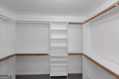 50 Trinity Lane, Covington, GA 30016 - Photo 29