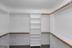 50 Trinity Ln, Covington, GA 30016 - Photo 29