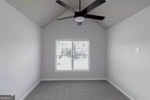 50 Trinity Ln, Covington, GA 30016 - Photo 31