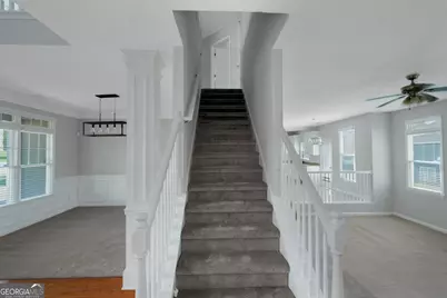 50 Trinity Lane, Covington, GA 30016 - Photo 17