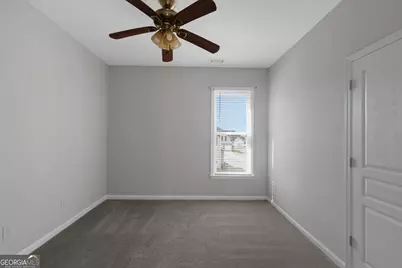 50 Trinity Lane, Covington, GA 30016 - Photo 15