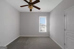 50 Trinity Ln, Covington, GA 30016 - Photo 15