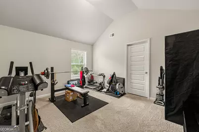 1548 Harlequin Way, Stockbridge, GA 30281 - Photo 25