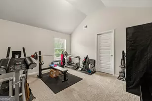 1548 Harlequin Wy, Stockbridge, GA 30281 - Photo 25