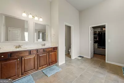 1548 Harlequin Way, Stockbridge, GA 30281 - Photo 29