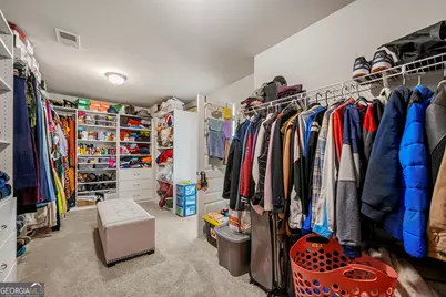 1548 Harlequin Way, Stockbridge, GA 30281 - Photo 31